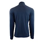 Ejemplo 2 del producto seleccionado