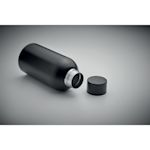 Beispiel 4 für ausgewähltes Produkt