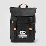 Exemple 3 de produit sélectionné