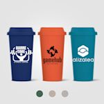 Example 3 of selected product