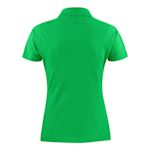 Exempel 2 av vald produkt