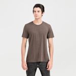 Ejemplo 3 del producto seleccionado