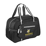 Ejemplo 3 del producto seleccionado