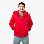 Voorbeeld 3 van geselecteerd product