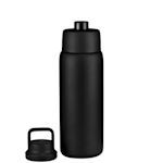 Example 3 of selected product