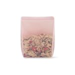 Example 4 of selected product