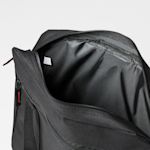 Exemple 5 de produit sélectionné