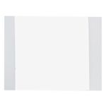 Example 2 of selected product