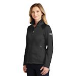 Ejemplo 7 del producto seleccionado