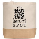 Exemple 3 de produit sélectionné