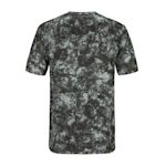 Ejemplo 6 del producto seleccionado