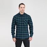 Voorbeeld 15 van geselecteerd product