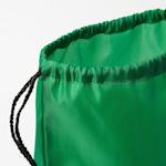 Exemple 6 de produit sélectionné