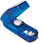 Example 2 of selected product