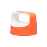 Example 4 of selected product