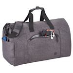 Example 3 of selected product