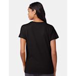 Ejemplo 7 del producto seleccionado