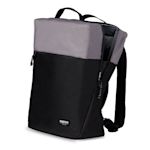 Ejemplo 5 del producto seleccionado