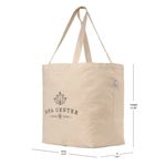 Exemple 3 de produit sélectionné