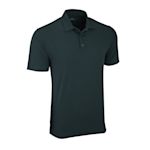 Ejemplo 3 del producto seleccionado