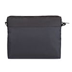 Example 2 of selected product