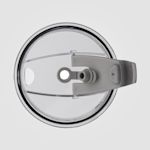 Exemple 4 de produit sélectionné