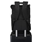 Exemple 8 de produit sélectionné