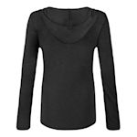 Example 4 of selected product