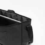 Exemple 5 de produit sélectionné