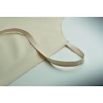 Beispiel 3 für ausgewähltes Produkt