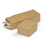 Example 3 of selected product