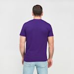 Ejemplo 2 del producto seleccionado