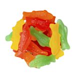 Example 7 of selected product