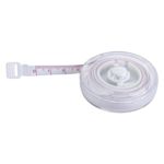 Example 2 of selected product