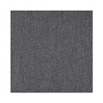 Ejemplo 10 del producto seleccionado