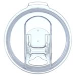 Example 2 of selected product