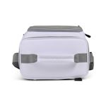 Ejemplo 12 del producto seleccionado