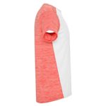 Beispiel 3 für ausgewähltes Produkt