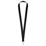 Beispiel 2 für ausgewähltes Produkt