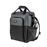 Exemple 3 de produit sélectionné