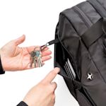 Eksempel 7 på det valgte produkt