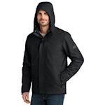 Ejemplo 4 del producto seleccionado