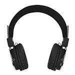 Example 4 of selected product