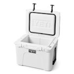 Ejemplo 3 del producto seleccionado