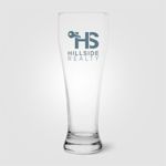 Example 4 of selected product