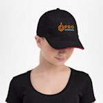 Beispiel 4 für ausgewähltes Produkt