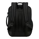 Beispiel 3 für ausgewähltes Produkt