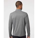 Example 5 of selected product