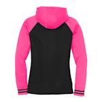 Example 2 of selected product