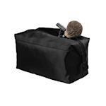 Example 8 of selected product